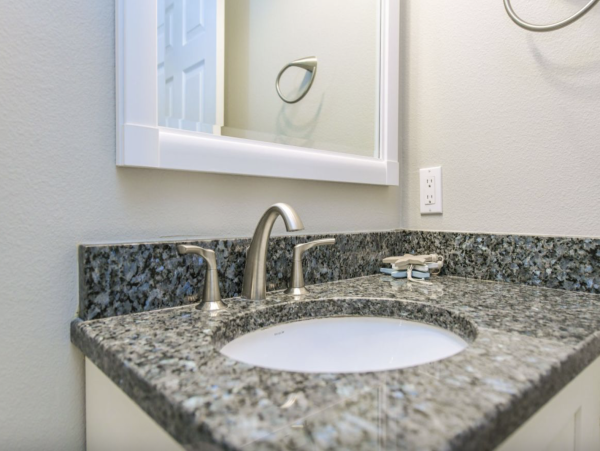 Siesta Key Vacation Rental Townhome One Minute to Beach